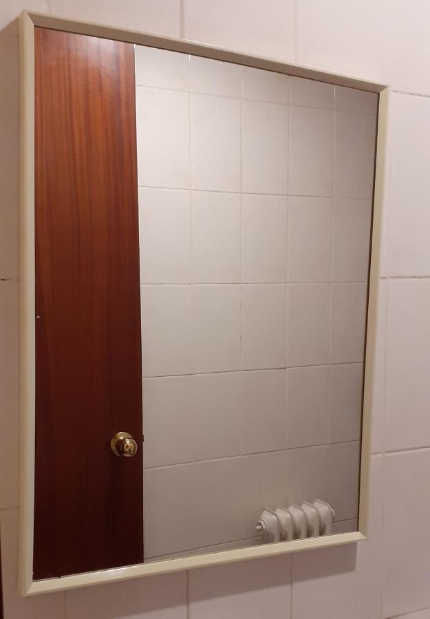 Habitación Doble Privada en Figueras Exterior foto